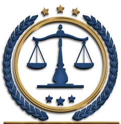 Escudo de Ramírez González